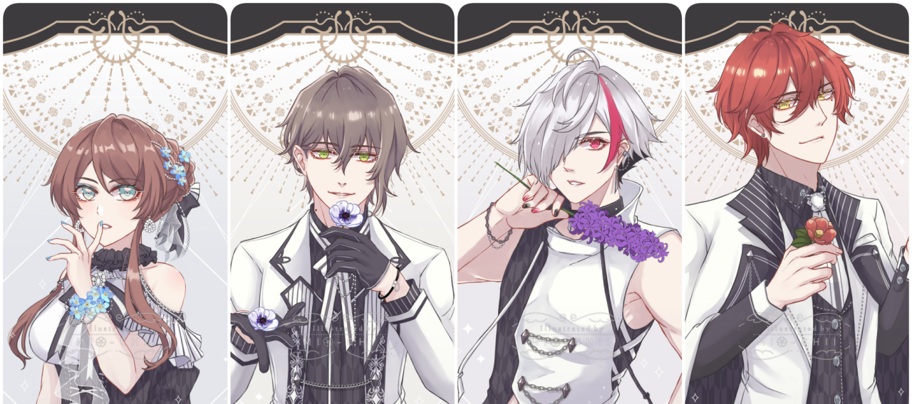 My hardisk was corrupted sooo...